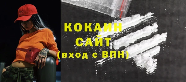 ПСИЛОЦИБИНОВЫЕ ГРИБЫ Аркадак